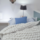Image for article titled Help, I Need These Blankets: A Disturbingly Long List